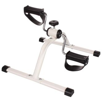 Pedal Mini exercise walking machine stepper packaging 1 pc