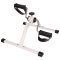 Pedal Mini exercise walking machine stepper packaging 1 pc