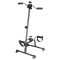 Duo Padel exercise walking machine stepper packaging 1 pc