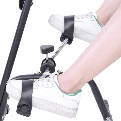 Duo Padel exercise walking machine stepper packaging 1 pc