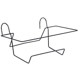 Flora Plus virágcserép tartó csomagolás 1 db