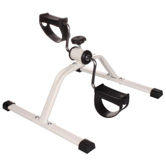 Pedal Easy exercise walking machine stepper packaging 1 pc