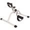 Pedal Easy exercise walking machine stepper packaging 1 pc