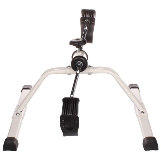 Pedal Easy exercise walking machine stepper packaging 1 pc