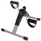Pedal Bike exercise walking machine stepper with counter packaging 1 pc