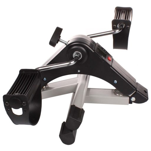 Pedal Bike exercise walking machine stepper with counter packaging 1 pc