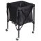 Black Ball Cart packaging 1 pc