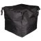 Black Bag ball bag packaging 1 pc