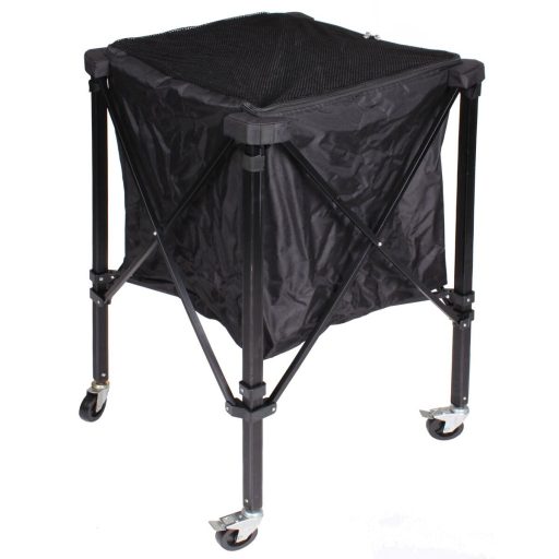 Black Bag ball bag packaging 1 pc