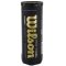 Premier Padel Speed ​​Ball padel labdák csomagolása 3 db