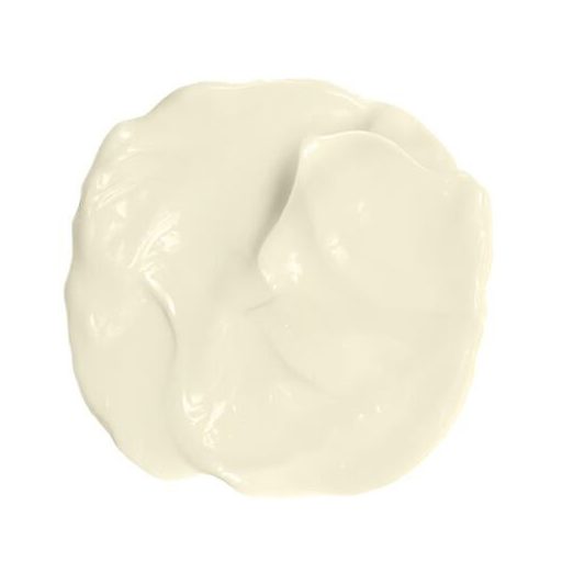Flexit Gold Gel packaging 100 ml
