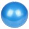 SoftGym overball blue packaging 1 pc
