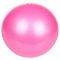 SoftGym overball pink packaging 1 pc