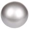 SoftGym overball grey packaging 1 pc