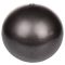 SoftGym overball black packaging 1 pc