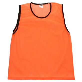 Exclusive distinctive jersey orange clothing size 164