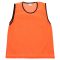 Exclusive distinctive jersey orange clothing size 164