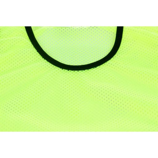 Exclusive distinctive jersey yellow clothing size 128