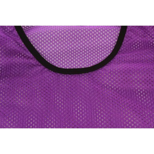 Exclusive distinctive jersey violet clothing size 140