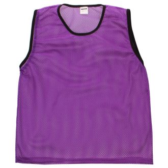 Exclusive distinctive jersey violet clothing size XL