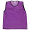 Exclusive distinctive jersey violet clothing size XL