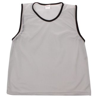 Exclusive distinctive jersey grey clothing size 128