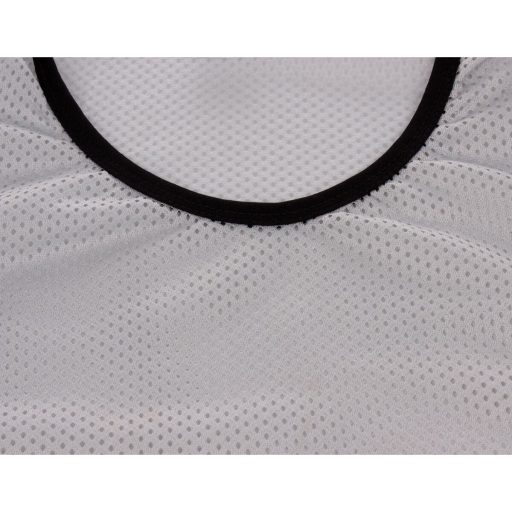 Exclusive distinctive jersey grey clothing size 140