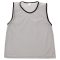 Exclusive distinctive jersey grey clothing size XL
