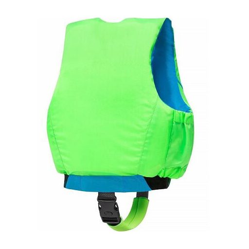 Swim Star úszómellény zöld ruházat 15-19 kg-os méret