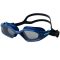 Cyclone úszószemüveg kék csomagolásban 1 db
