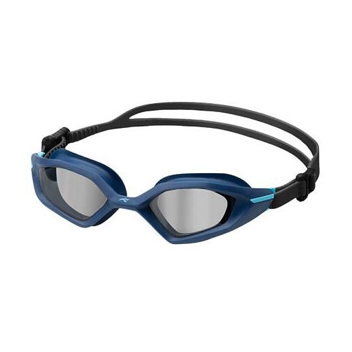 Cyclone úszószemüveg kék csomagolásban 1 db