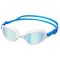 Eclipse Mirror úszószemüveg, fehér csomagolásban, 1 db
