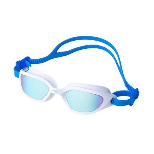 Eclipse Mirror úszószemüveg, fehér csomagolásban, 1 db