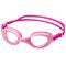 Serenity úszószemüveg rózsaszín csomagolás 1 db