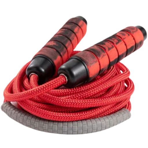 Team Rope Skipping 5M packaging 1 pc