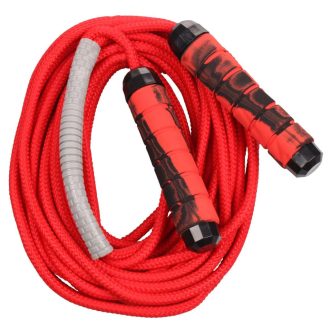 Team Rope Skipping 7M packaging 1 pc