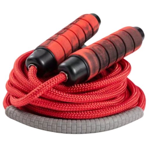 Team Rope Skipping 7M packaging 1 pc