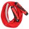 Team Rope Skipping 10M packaging 1 pc