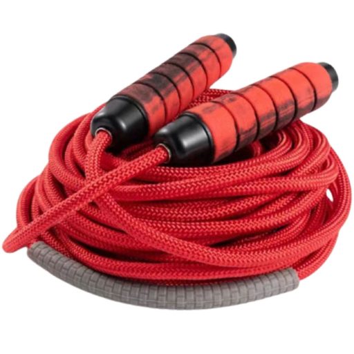 Team Rope Skipping 10M packaging 1 pc