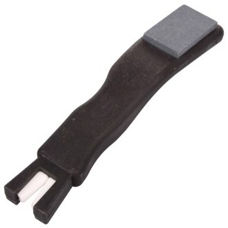 Sharp tool for skate sharpenning packaging 1 pc