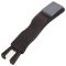 Sharp tool for skate sharpenning packaging 1 pc
