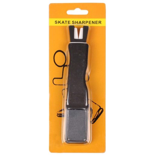 Sharp tool for skate sharpenning packaging 1 pc