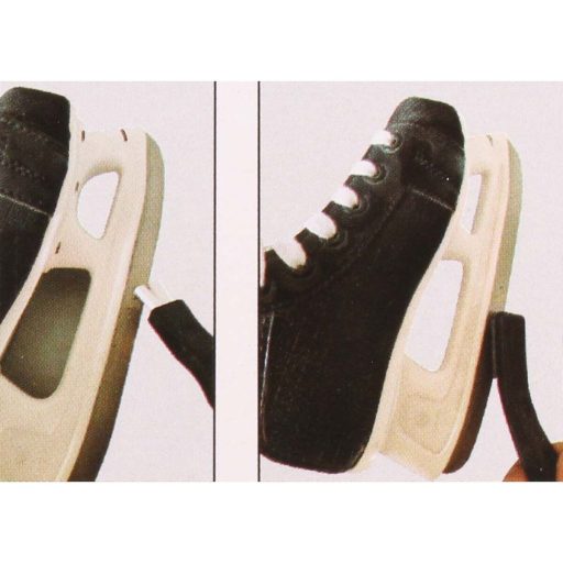 Sharp tool for skate sharpenning packaging 1 pc