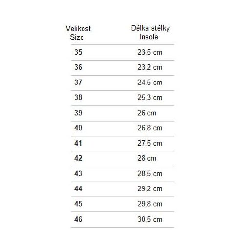 Nautilus vízicipő, fekete-sárga, 42-es méret