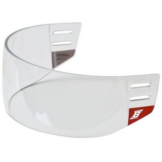 Vision22 SC Pro fólia plexi csomagolás 1 db