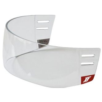 Vision22 SD Pro fólia plexi csomagolás 1 db