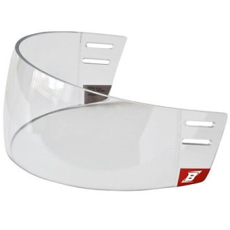 Vision22 SE Pro fólia plexi csomagolás 1 db