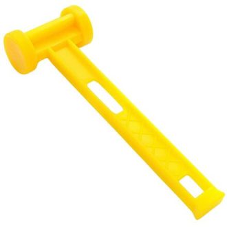 Camp Hammer kültéri szegező kalapács csomagolás 1 db