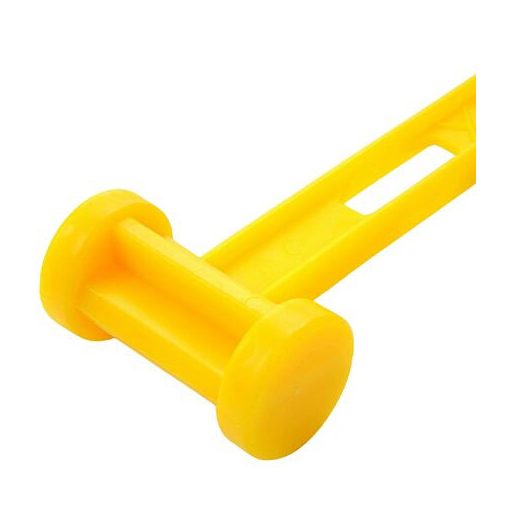 Camp Hammer kültéri szegező kalapács csomagolás 1 db