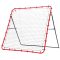 Soccer Rebounder 5x5FT rebound net packaging 1 pc